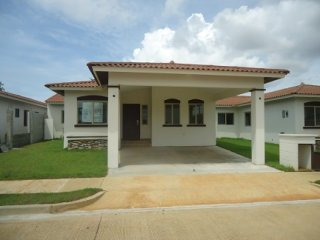 For sale house in Spring Hills, La..