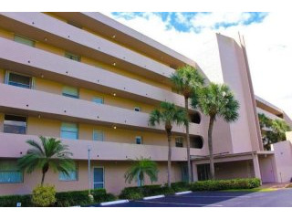 250 Nw 67th St #ph-t, Boca Raton, FL -..