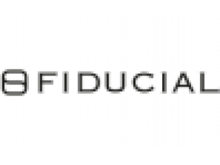 Assistante Commerciale
