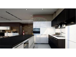 Condo/Apartment - For Sale - Lefkosia..