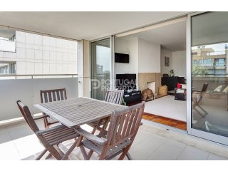 Lovely 2 Bedroom Apartment in Senhora..