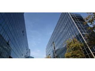Office for rent