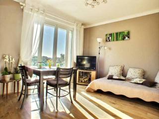 Studio Apartment of 29 m2 for sale