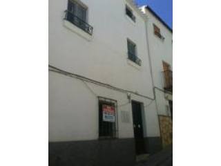 Townhouse, Jaen, Martos, Special Times