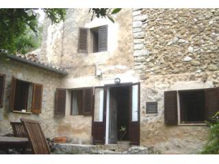 2 Bedrooms - House - Islas Baleares -..