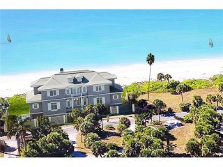 5 bedroom House For Sale: 2905 Casey..