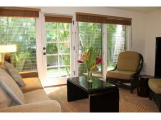 Aina Nalu Condo H104