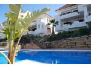 Apartment, Malaga (Costa del Sol)..