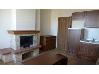 Comfortable 2-Bedroom Apartment In..