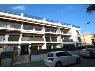 2 Bedrooms - Apartment - Alicante - For..