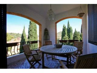3 Bedrooms - Apartment - For Sale