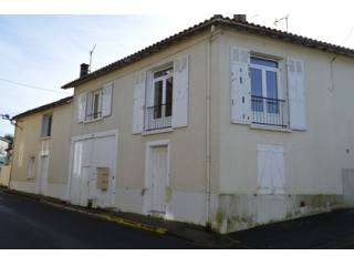 Amazing investment opportunity in the..