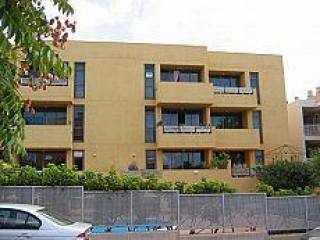 Apartment For Sale in Llano del..