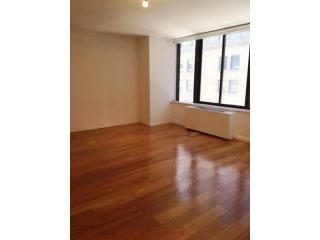 1 Bedroom - Condo - New York State -..