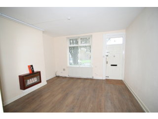 Derwent Street, Cronkeyshaw, Rochdale