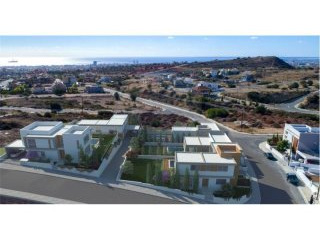 House - For Sale - Limassol, Limassol