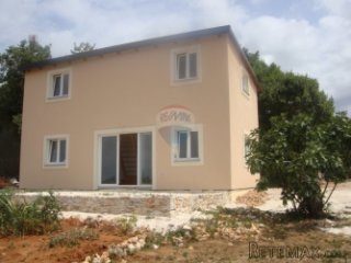 Istra, imanje u netaknutoj prirodi