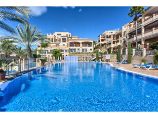 Reference: 164 / Marques De Atalaya 125