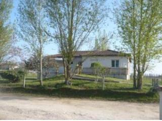 This Property Is Found Just A Few..