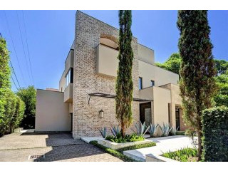 3 bedroom House For Sale: 1013 Potomac..