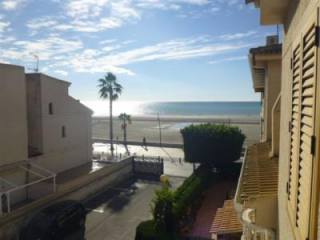 4 Bedrooms - Townhouse - Alicante - For..