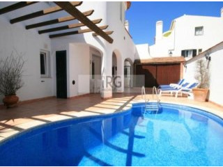 €425,000 - Vale do Lobo, Central..