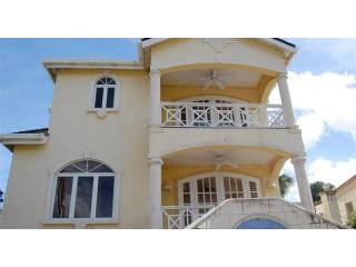 7 bedroom Property For Sale: Fitts..