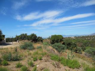 Elviria Panoramic View Plot_MPC731P