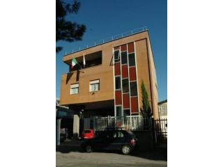 - House - For Sale