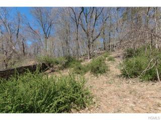 Land For Sale: Garrison, New York