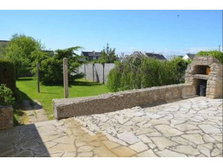 2 Bedroom House For Sale