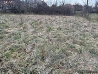 Građevinsko zemljište Klana – 828m2