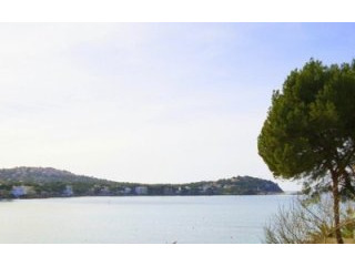 IMPERIAL PROPERTIES SANTA PONSA - Sea..