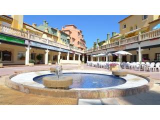 4 Bedroom Apartment in Javea