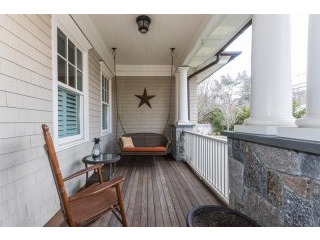 5 bedroom House For Sale: 284 Riverside..