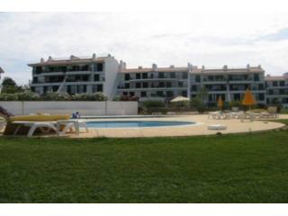Apartment in Vilamoura Algarve