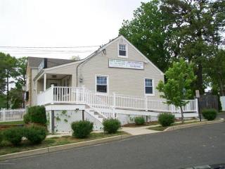 Commercial Property For Sale: 345..