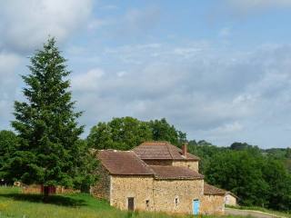 Vente Maison Loubejac
