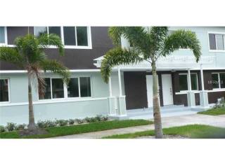 2 bedroom Property For Sale: 410 12TH..