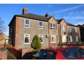 3 bedroom, Flat house for sale