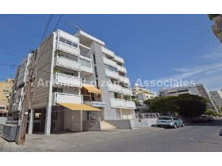Three Bedroom Apartment For Sale in..