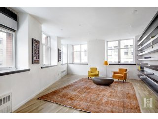 2 bedroom Apartment For Sale: PRIME..