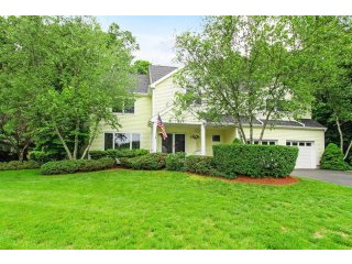 4 bedroom House For Sale: 25 Ridge Road..
