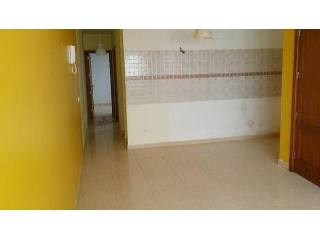 Apartment For Sale in Arrecife..