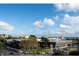 Estoril | Lisboa