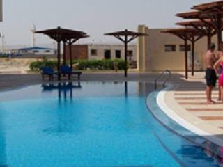 Fully Furnished 2 Bedroom, 2 Bathroom..