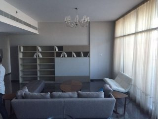 Luxurious apartment in Al Furjan - at..