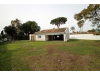 - Property - Malaga - For Sale