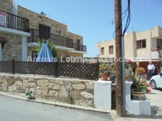 Stone House/Commercial use Tala Village..