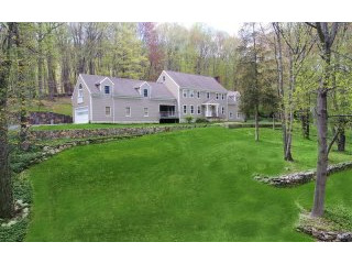 5 bedroom House For Sale: 24 Indian..